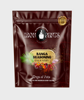 Banga Seasoning (Palm Soup) (Refill)