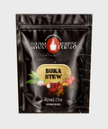 Buka Stew (Refill)