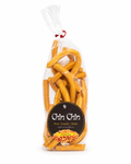 Chin Chin – Sweet Crunchy Classic Snack