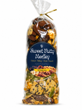 Sweet Nutty Medley – Dried Fruit & Nut Snack Mix