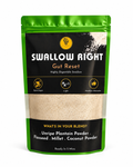 Gut Reset Swallow Mix Pouch