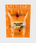 Jollof Rice Blend (Refill)