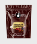 Naija Peppersoup Blend (Refill)