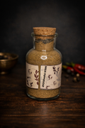 Naija Peppersoup Blend