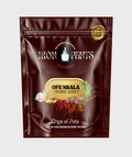 Ofe Nsala (White Soup) (Refill)