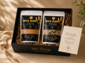 Rice right grain blend duo