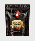 Spicy Suya Grill Mix (Refill)