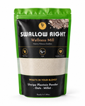 Swallow right wellness mill image