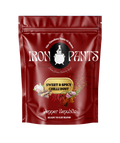 Sweet & Spicy Chilli Dust (Refill)