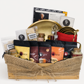 Premium West African Spice Hamper | Amaka's Bundle