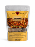 Egusi Complete Soup Kit